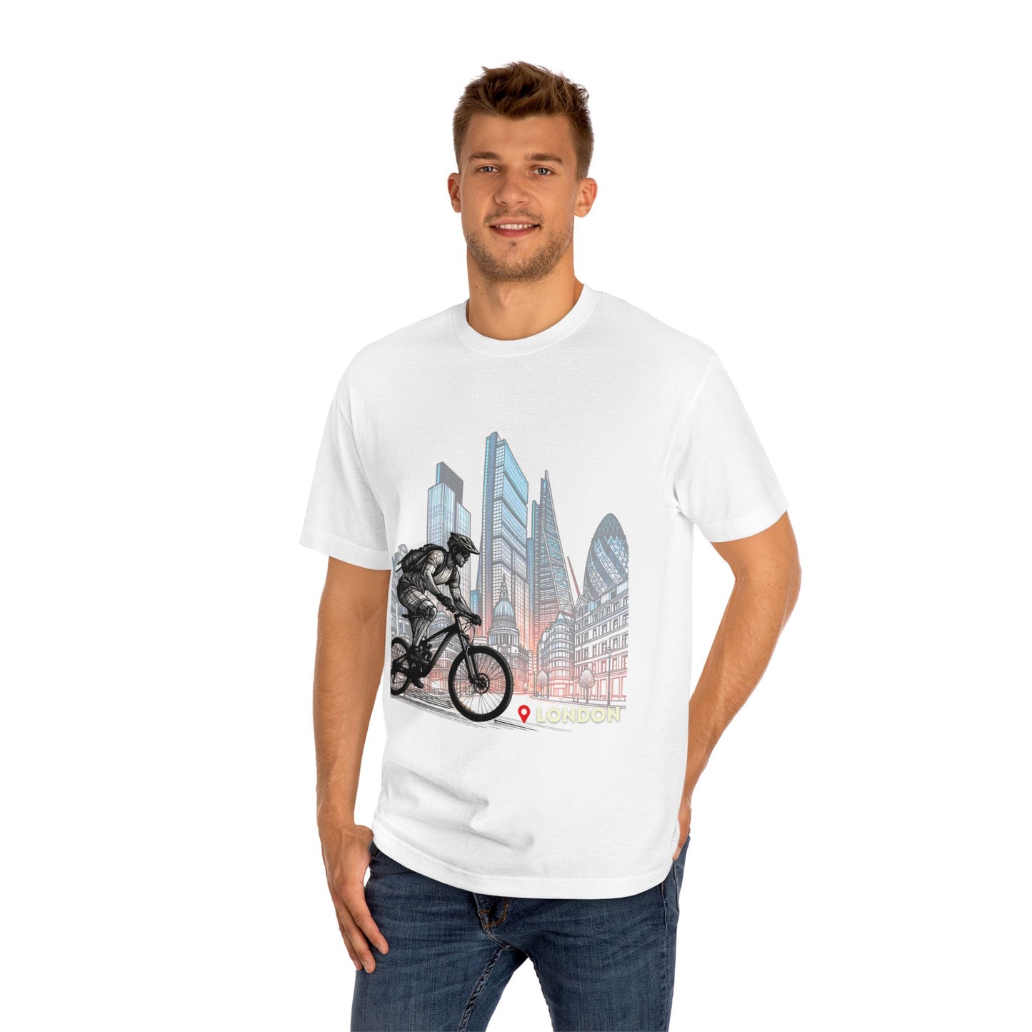 City Collection - London