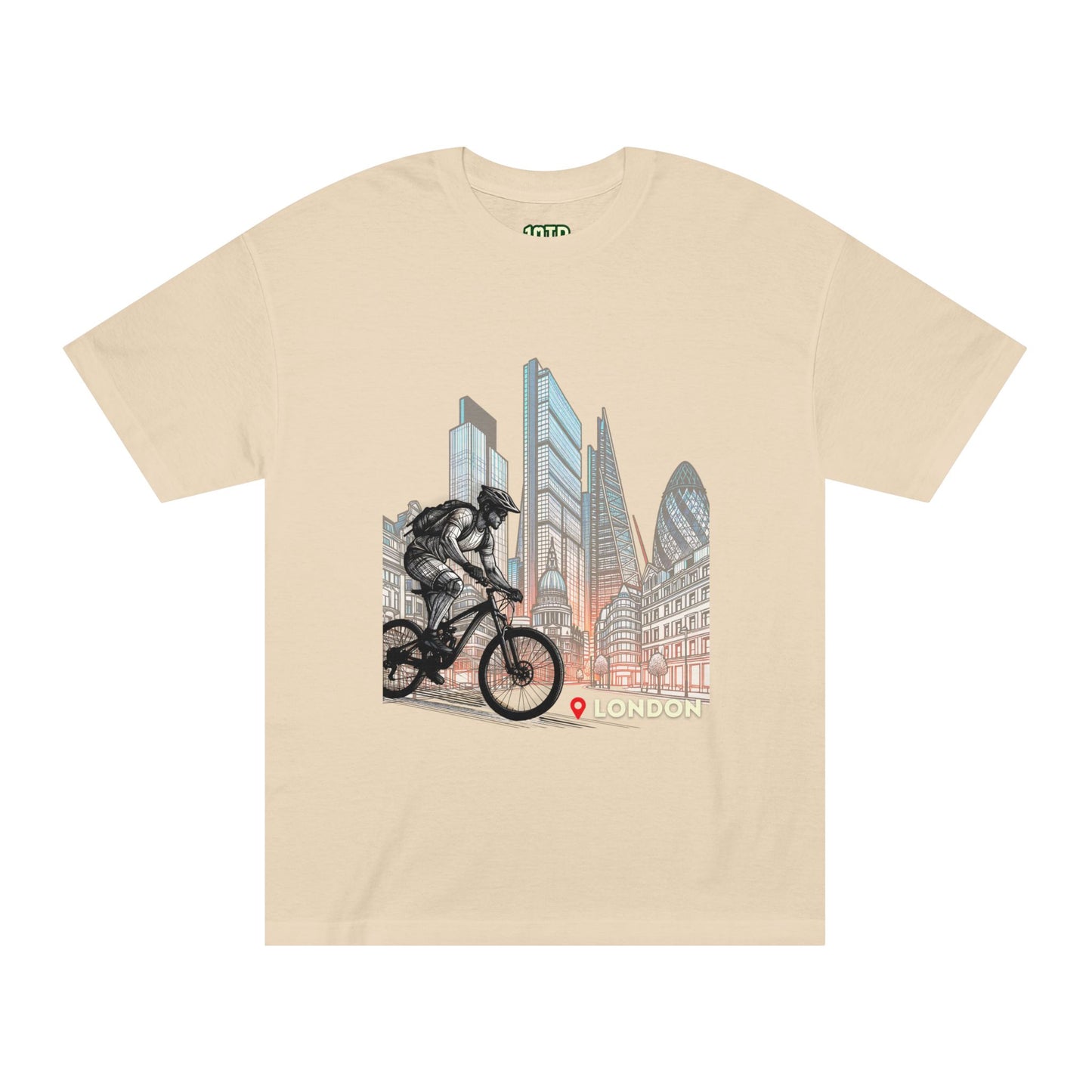 City Collection - London