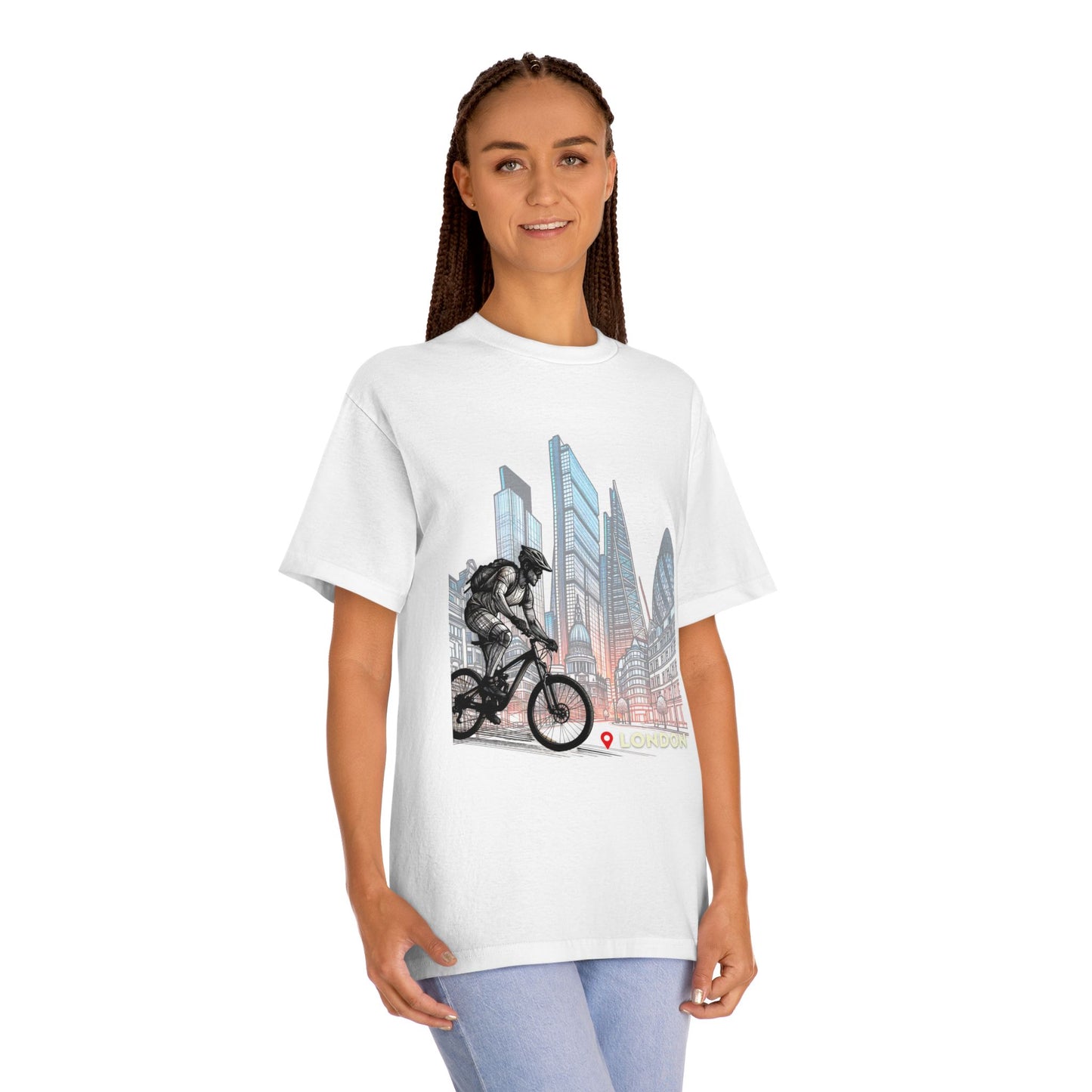 City Collection - London