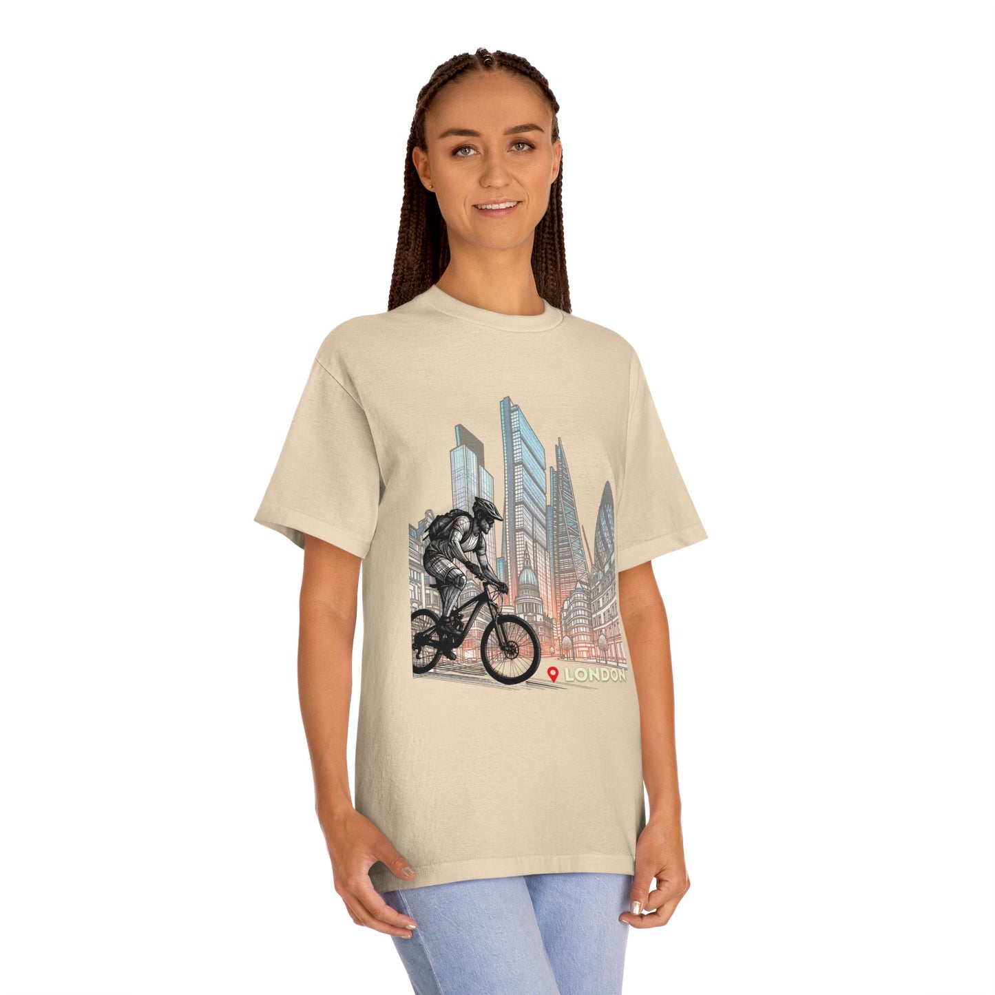 City Collection - London