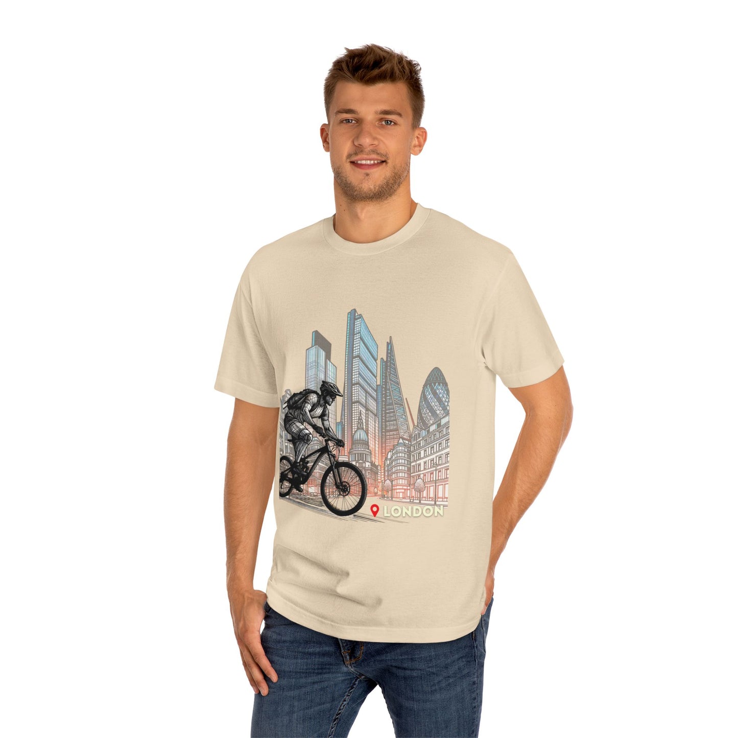 City Collection - London