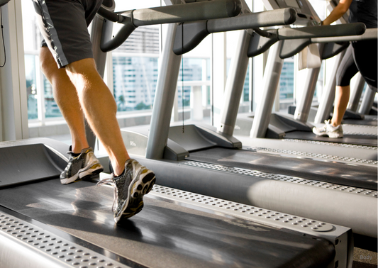 Level Up Your MTB Fitness: Ride Further, Climb Higher, and Have More Fun!