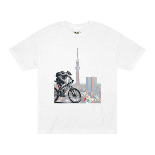 City Collection - Tokyo