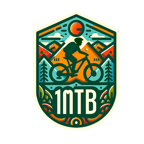 1MTB