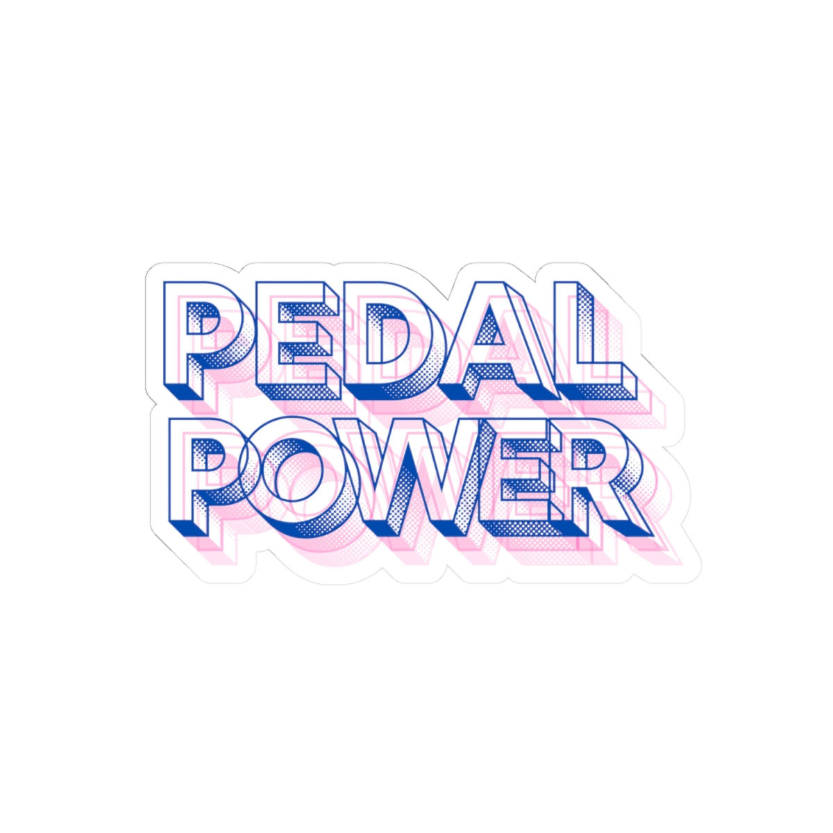 Pedal Power